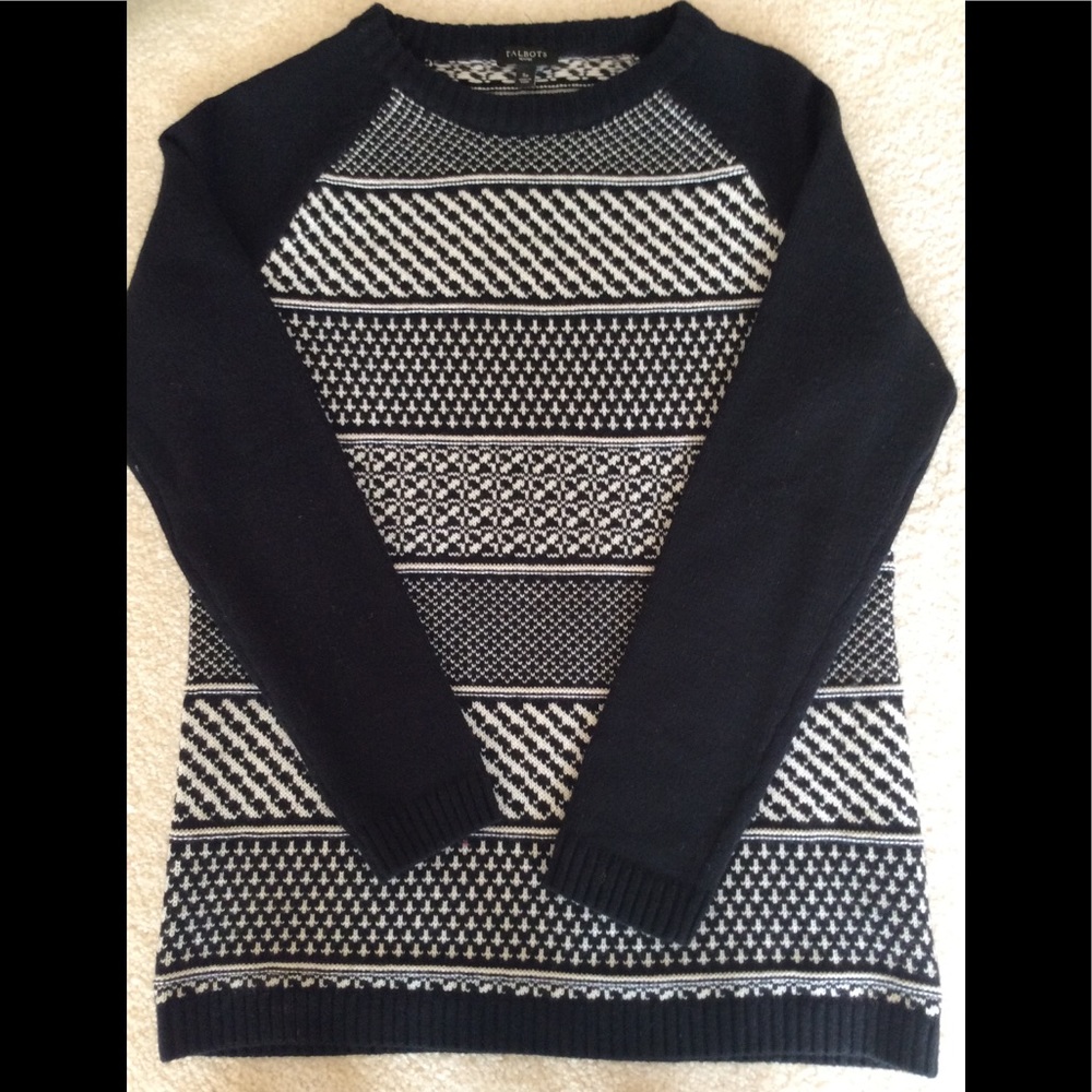 💕STYLISH SWEATER💕